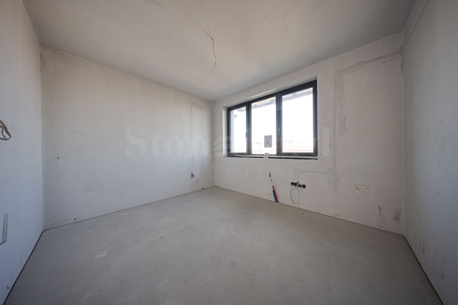 Продава 3-СТАЕН, гр. София, Бояна, снимка 10 - Апартаменти - 56720950