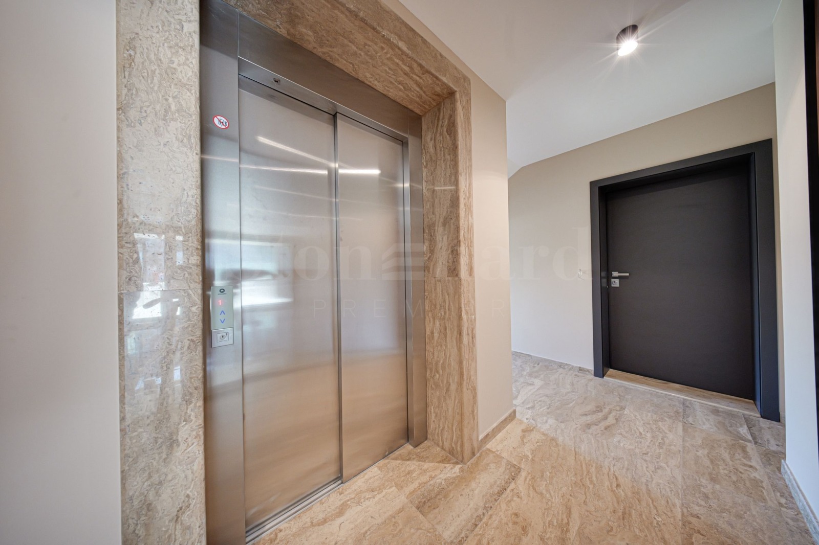 Продава 3-СТАЕН, гр. София, Бояна, снимка 8 - Апартаменти - 56720950