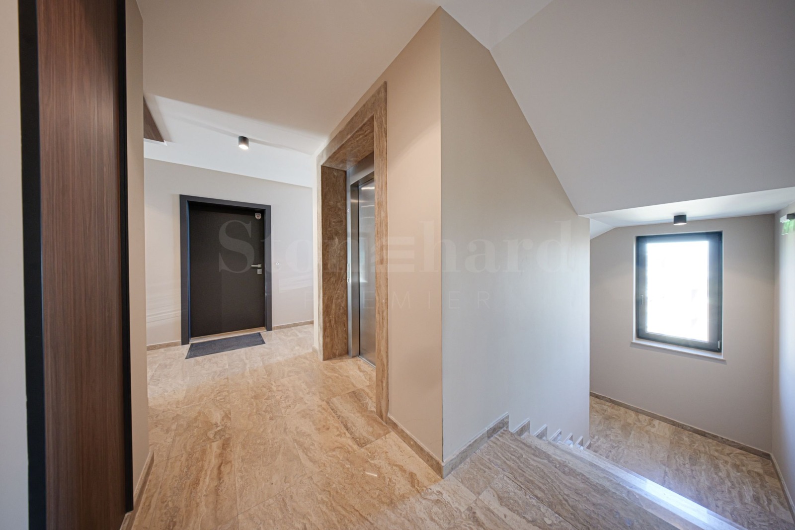 Продава 3-СТАЕН, гр. София, Бояна, снимка 6 - Апартаменти - 56720950