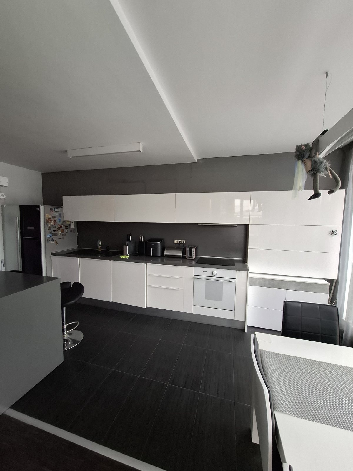 Продава 4-СТАЕН, гр. София, Кръстова вада, снимка 7 - Апартаменти - 53248354