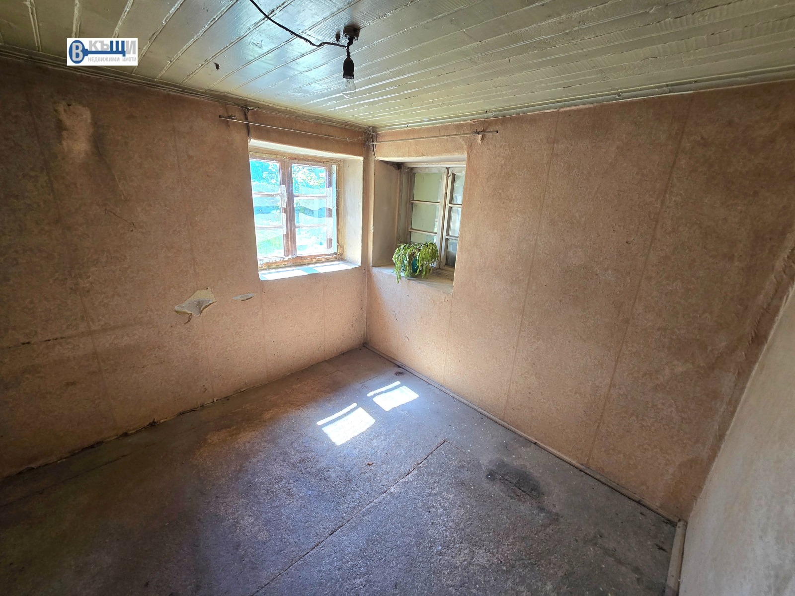 Продава КЪЩА, с. Добри дял, област Велико Търново, снимка 7 - Къщи - 55203727