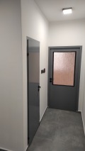 Продава 2-СТАЕН, гр. Перник, Изток, снимка 17