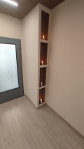 Продава 2-СТАЕН, гр. Перник, Изток, снимка 3