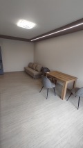 Продава 2-СТАЕН, гр. Перник, Изток, снимка 4