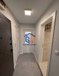 Продава 2-СТАЕН, гр. Бургас, Сарафово, снимка 5