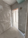 Продава 2-СТАЕН, гр. София, Овча купел, снимка 7