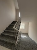Продава 2-СТАЕН, гр. София, Овча купел, снимка 10