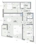 Продава 3-СТАЕН, гр. Бургас, област Бургас, снимка 2
