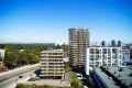 Продава 3-СТАЕН, гр. София, Витоша, снимка 7