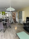 Продава 3-СТАЕН, гр. София, Гоце Делчев, снимка 3
