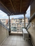 Продава 3-СТАЕН, гр. София, Гоце Делчев, снимка 15