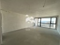 Продава 3-СТАЕН, гр. Варна, Бриз, снимка 2