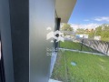 Продава 3-СТАЕН, гр. Варна, Бриз, снимка 7