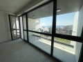 Продава 3-СТАЕН, гр. Варна, Бриз, снимка 3