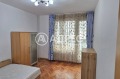 Продава 3-СТАЕН, гр. Варна, Лятно кино Тракия, снимка 1