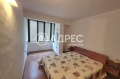 Продава 3-СТАЕН, гр. Варна, Лятно кино Тракия, снимка 8