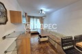 Продава 3-СТАЕН, гр. Варна, Лятно кино Тракия, снимка 3