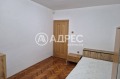 Продава 3-СТАЕН, гр. Варна, Лятно кино Тракия, снимка 6
