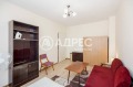 Продава 3-СТАЕН, гр. Варна, Гръцка махала, снимка 8