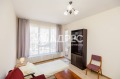 Продава 3-СТАЕН, гр. Варна, Гръцка махала, снимка 7