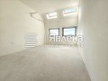 Продава 3-СТАЕН, гр. Варна, Левски 1, снимка 3