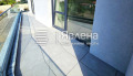 Продава 3-СТАЕН, гр. Варна, Левски 1, снимка 2
