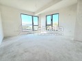 Продава 3-СТАЕН, гр. Варна, Левски 1, снимка 1