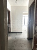 Продава 3-СТАЕН, гр. Варна, Изгрев, снимка 11