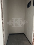 Продава 3-СТАЕН, гр. Варна, Изгрев, снимка 10