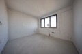 Продава 3-СТАЕН, гр. София, Бояна, снимка 10