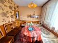 Продава 4-СТАЕН, гр. Велико Търново, Център, снимка 2