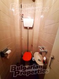 Продава 4-СТАЕН, гр. Велико Търново, Център, снимка 13