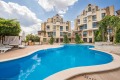 Продава МНОГОСТАЕН, гр. Варна, Бриз, снимка 3