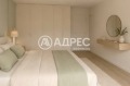Продава МНОГОСТАЕН, гр. Варна, Свети Никола, снимка 11