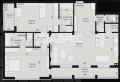 Продава МНОГОСТАЕН, гр. Варна, Свети Никола, снимка 4