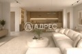 Продава МНОГОСТАЕН, гр. Варна, Свети Никола, снимка 3