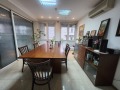 Продава ОФИС, гр. София, Изгрев, снимка 2