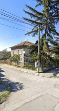 Продава ЕТАЖ ОТ КЪЩА, гр. Перник, Църква, снимка 2