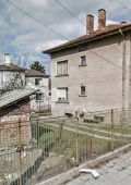 Продава ЕТАЖ ОТ КЪЩА, гр. Перник, Църква, снимка 6