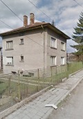 Продава ЕТАЖ ОТ КЪЩА, гр. Перник, Църква, снимка 5
