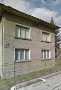 Продава ЕТАЖ ОТ КЪЩА, гр. Перник, Църква, снимка 4