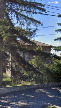 Продава ЕТАЖ ОТ КЪЩА, гр. Перник, Църква, снимка 8