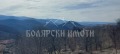 Продава КЪЩА, с. Игнатовци, област Велико Търново, снимка 2