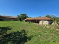 Продава КЪЩА, с. Добри дял, област Велико Търново, снимка 15