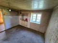 Продава КЪЩА, с. Добри дял, област Велико Търново, снимка 6