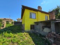 Продава КЪЩА, с. Добри дял, област Велико Търново, снимка 3
