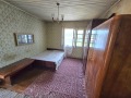 Продава КЪЩА, с. Добри дял, област Велико Търново, снимка 12