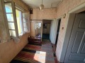 Продава КЪЩА, с. Добри дял, област Велико Търново, снимка 9