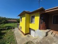 Продава КЪЩА, с. Добри дял, област Велико Търново, снимка 2