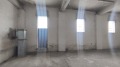 Продава ПРОМ. ПОМЕЩЕНИЕ, гр. Плевен, Индустриална зона, снимка 9